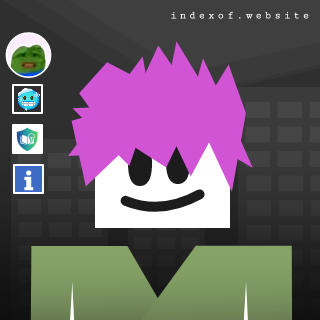 Piedade Galvao Profile Picture
