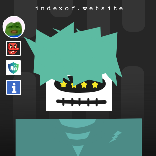 Piedade Nunes Profile Picture - Indexof