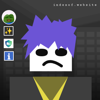 Piedade Valente Profile Picture