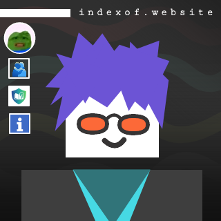 Pierre Magnin Profile Picture - Indexof