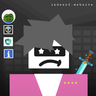 Pierre Zenhausern Profile Picture