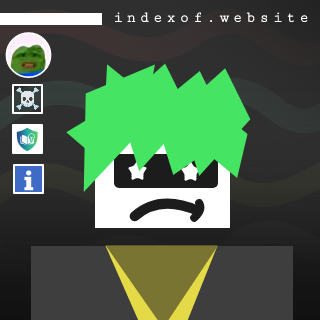 Pieter Timmermans Profile Picture - Indexof