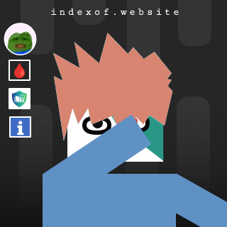 Pieter van de Meer Profile Picture - Indexof