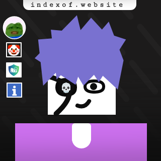 Pieter van der Linden Profile Picture - Indexof