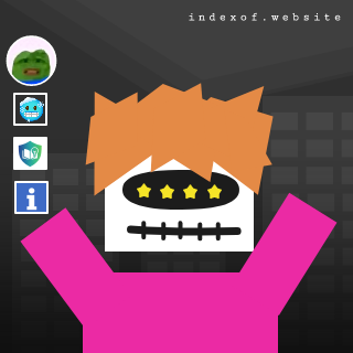 Pietro Benedetti Profile Picture - Indexof