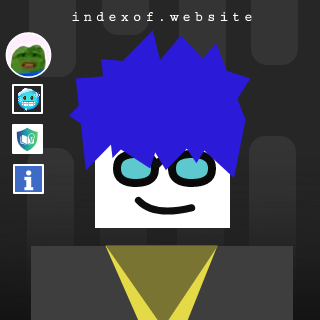 Pietro Berset Profile Picture