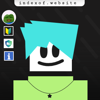 Pietro Biondi Profile Picture