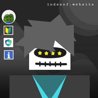 Pietro De Angelis Profile Picture - Indexof