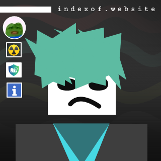 Pietro Di Bella Profile Picture