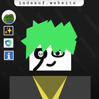 Pietro Esposito Profile Picture - Indexof