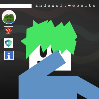 Pietro Farioli Profile Picture - Indexof