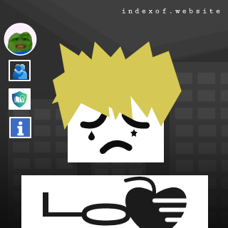 Pietro Ferrari Profile Picture