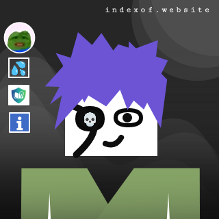 Pietro Fontana Profile Picture - Indexof