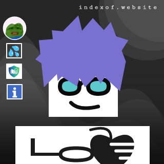 Pietro Guerra Profile Picture - Indexof