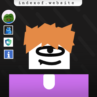 Pietro Kobelt Profile Picture
