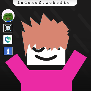 Pietro Leone Profile Picture - Indexof