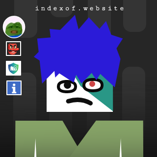 Pietro Mazza Profile Picture