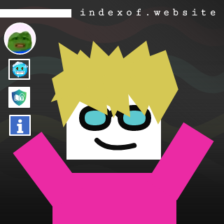Pietro Messina Profile Picture