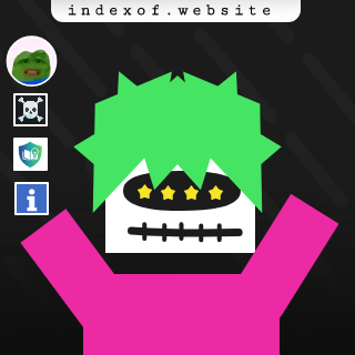 Pietro Pagnamenta Profile Picture - Indexof