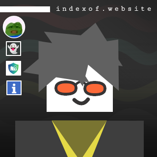 Pietro Palumbo Profile Picture - Indexof