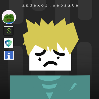 Pietro Regazzoni Profile Picture