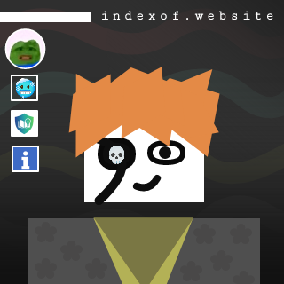 Pietro Rinaldi Profile Picture - Indexof