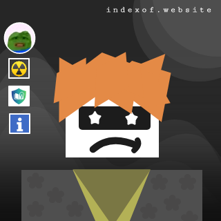 Pietro Riva Profile Picture - Indexof