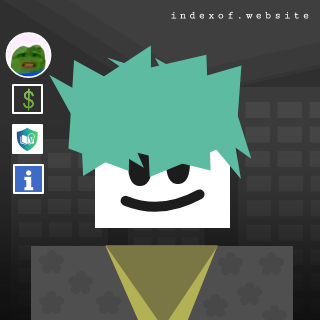 Pietro Russo Profile Picture