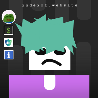 Pihla Hiltunen Profile Picture - Indexof