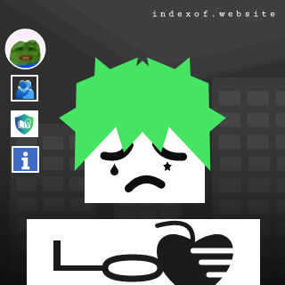 Pihla Jokinen Profile Picture - Indexof