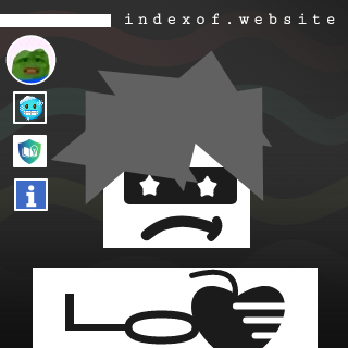 Pihla Karjalainen Profile Picture - Indexof