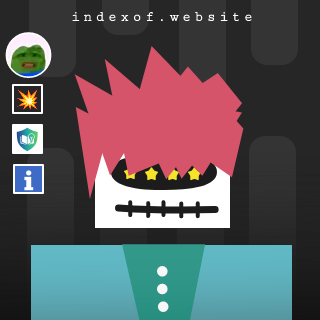 Pihla Kinnunen Profile Picture - Indexof