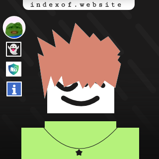 Pihla Kuusela Profile Picture