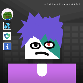 Pihla Lajunen Profile Picture - Indexof