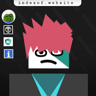 Pihla Maatta Profile Picture - Indexof