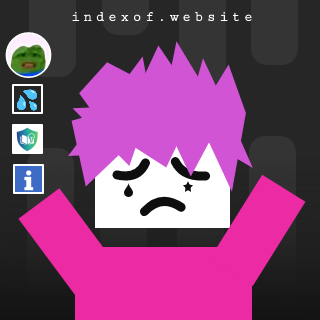 Pihla Mikkola Profile Picture