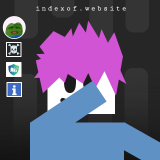 Pihla Paananen Profile Picture - Indexof