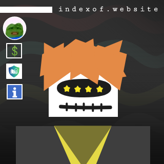 Pihla Paso Profile Picture