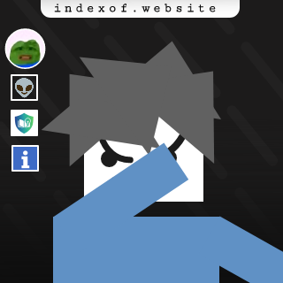 Pihla Sivonen Profile Picture - Indexof