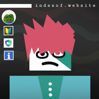 Pilar Leon Profile Picture - Indexof