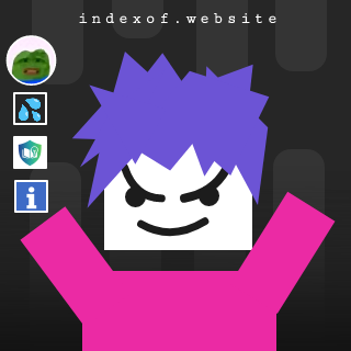 Pim Hermans Profile Picture - Indexof