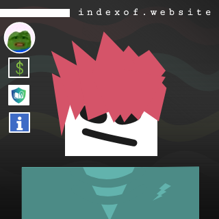 Pim Jonker Profile Picture - Indexof