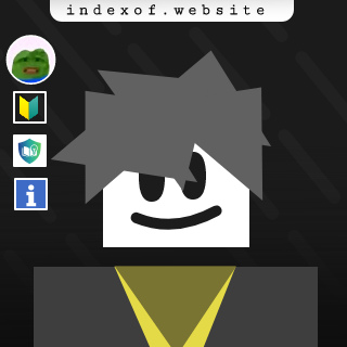 Pim van de Putten Profile Picture - Indexof