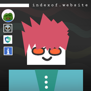 Pim van Kempen Profile Picture - Indexof