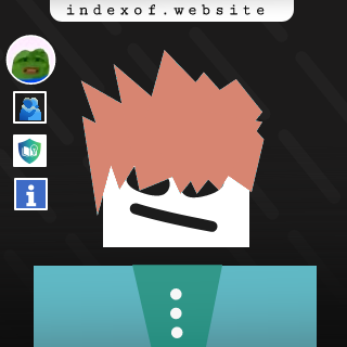 Pinar Bayram Profile Picture - Indexof