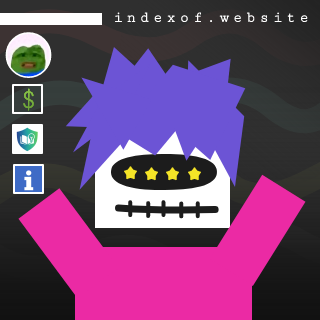 Pinar Dundar Profile Picture - Indexof