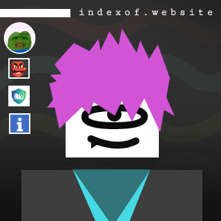 Pinar Erdem Profile Picture - Indexof