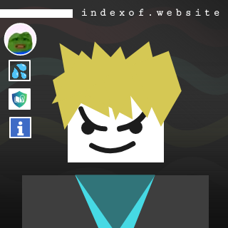 Pinar Onal Profile Picture - Indexof