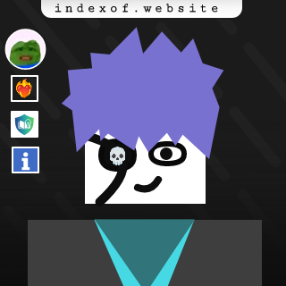 Ping Balagtas Profile Picture