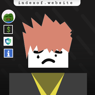 Ping Hipolito Profile Picture